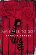 Am I Free To Go? (eBook, ePUB) - Bild 1