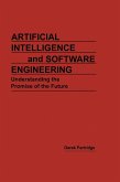 Artificial Intelligence and Software Engineering (eBook, ePUB)
