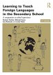 Learning to Teach Foreign Languages in... - Bild 1