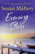 Evening Stars (eBook, ePUB) - Bild 1