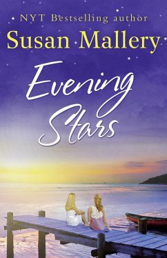 Evening Stars (eBook, ePUB) - Mallery, Susan