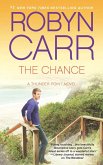 The Chance (eBook, ePUB)
