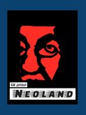 Neoland (eBook, ePUB)