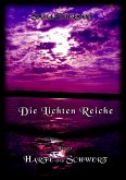 Die lichten Reiche (eBook, ePUB)