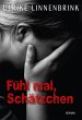 Fühl mal, Schätzchen (eBook, ePUB) - Bild 1