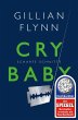 Cry Baby - Scharfe Schnitte (eBook,... - Bild 1