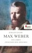 Max Weber (eBook, ePUB) - Bild 1
