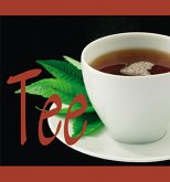 Wissenswertes über Tee (eBook, ePUB)