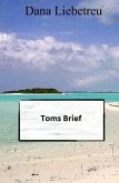 Toms Brief (eBook, ePUB)