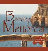 Menorca (eBook, ePUB)