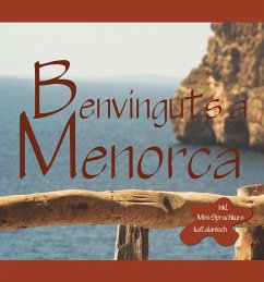 Menorca (eBook, ePUB) - Meinen, Thomas
