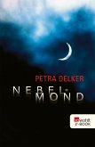 Nebelmond (eBook, ePUB)