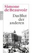 Das Blut der anderen (eBook, ePUB) - Bild 1