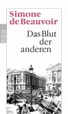 Das Blut der anderen (eBook, ePUB)