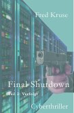 Final Shutdown - Teil 2: Verfolgt (eBook, ePUB)