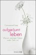 Aufgeräumt leben (eBook, ePUB) - Bild 1