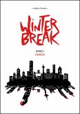 Winterbreak (eBook, ePUB)
