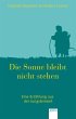Die Sonne bleibt nicht stehen (eBook,... - Bild 1