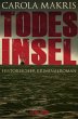 Todesinsel (eBook, ePUB) - Bild 1