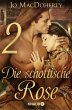 Die schottische Rose 2 (eBook, ePUB) - Bild 1