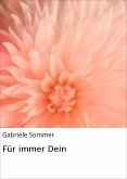 Für immer Dein (eBook, ePUB)