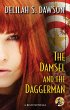The Damsel and the Daggerman (eBook,... - Bild 1