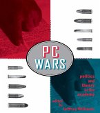 PC Wars (eBook, ePUB) PC Wars (eBook, ePUB)