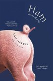 Ham: Slices of a Life (eBook, ePUB)