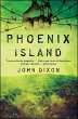 Phoenix Island (eBook, ePUB) - Bild 1