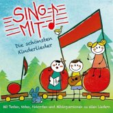 Sing mit! - Die schönsten Kinderlieder