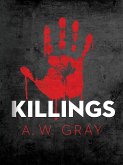 Killings (eBook, ePUB)