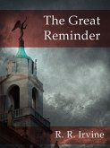 Great Reminder (eBook, ePUB) Great Reminder (eBook, ePUB)