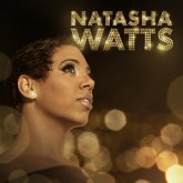 Natasha Watts, 1 Audio-CD