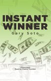 Instant Winner (eBook, ePUB) Instant Winner (eBook, ePUB)