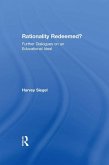 Rationality Redeemed? (eBook, PDF)