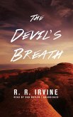 Devil's Breath (eBook, ePUB) Devil's Breath (eBook, ePUB)