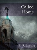 Called Home (eBook, ePUB) Called Home (eBook, ePUB)