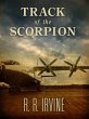 Track of the Scorpion (eBook, ePUB) - Bild 1