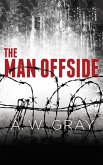 Man Offside (eBook, ePUB)