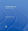 Couple Burnout (eBook, ePUB) - Bild 1