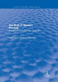 The Birth of Western Painting (Routledge Revivals) (eBook, ePUB) The Birth of Western Painting (Routledge Revivals) (eBook, ePUB)