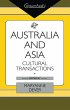 Australia and Asia (eBook, PDF) - Bild 1
