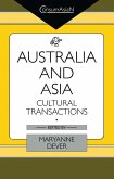 Australia and Asia (eBook, PDF)