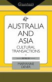 Australia and Asia (eBook, PDF) Australia and Asia (eBook, PDF)