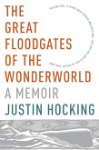 The Great Floodgates of the Wonderworld (eBook, ePUB)