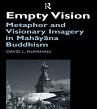 Empty Vision (eBook, ePUB) - Bild 1