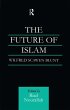 The Future of Islam (eBook, ePUB) - Bild 1