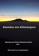 Atemlos am Kilimanjaro (eBook, ePUB) - Bild 1