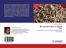Bio-preservation of Dried Fish - Bild 1