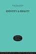 Identity & Reality (eBook, ePUB) - Bild 1